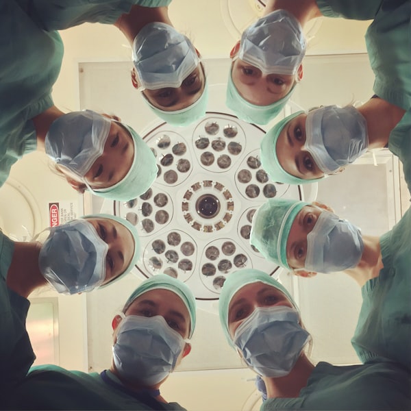 Biopsy – Punch and Excision Treatment in Jaipur: Accurate Diagnosis & Expert Care at NIMS Derma
