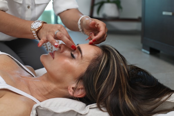 NIMS Derma: Trusted Skin, Hair & Aesthetics Hospital in Jaipur