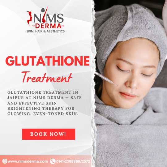 glutathione subq injection Glutathione Skin Lightening main image 1