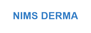 Nims Derma